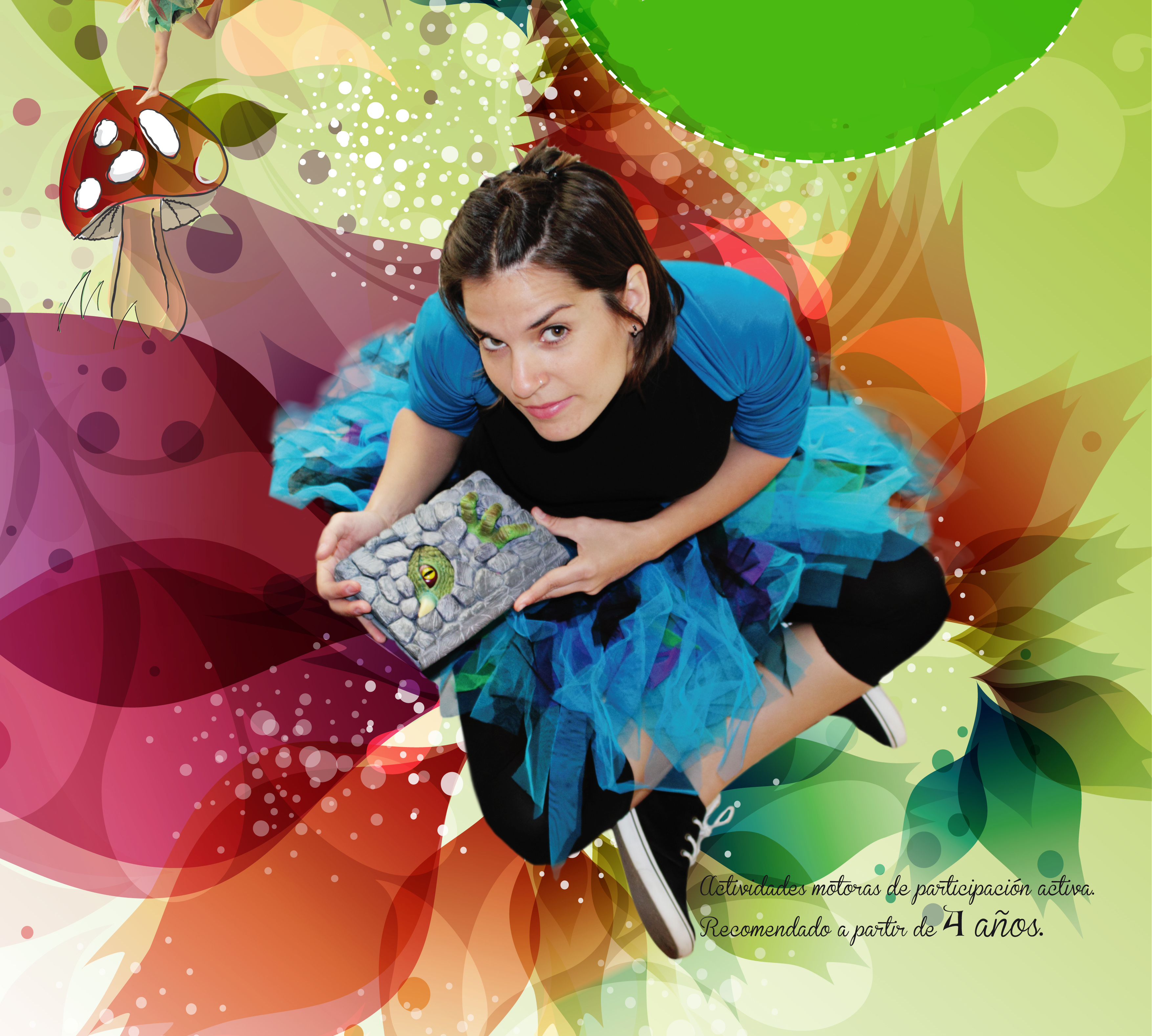 My Image 47