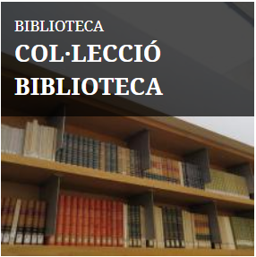 Biblioteca MuVIM