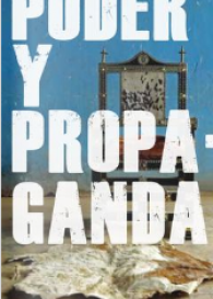 Poder y propaganda