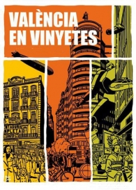 València en vinyetes