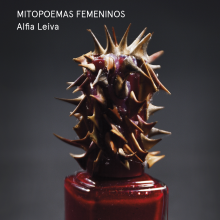 Mitepoemes femenins 