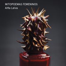 Mitopoemas femeninos