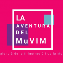 La aventura del MuVIM