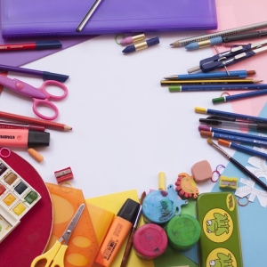 Taller infantil «Jugar a re-construir»