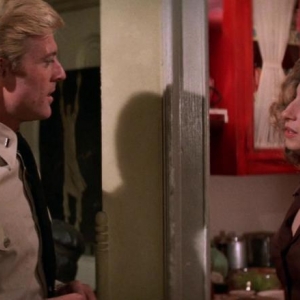 Tal como éramos (Sidney Pollack, 1973)