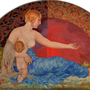 DVBÓN. Un artista republicà (1909-1952)