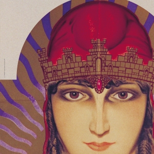 DVBÓN. Un artista republicà (1909-1952)