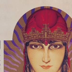 DVBÓN. Un artista republicà (1909-1952)