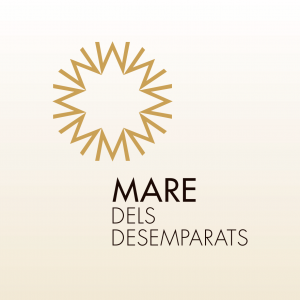 Mare dels Desemparats
