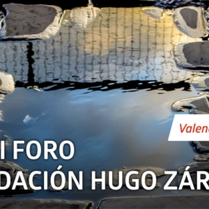 XXIII Foro FHZ