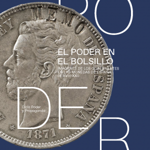 El poder en el bolsillo