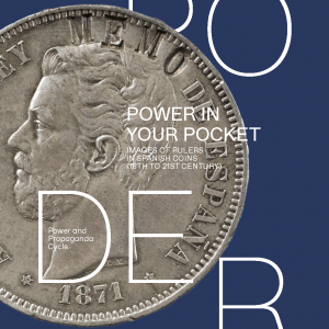 Power in your pocket