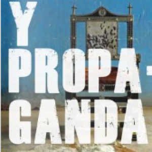 Poder y propaganda