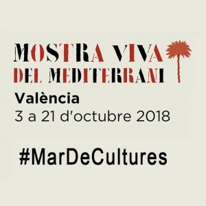 Mostra Viva del Mediterrani