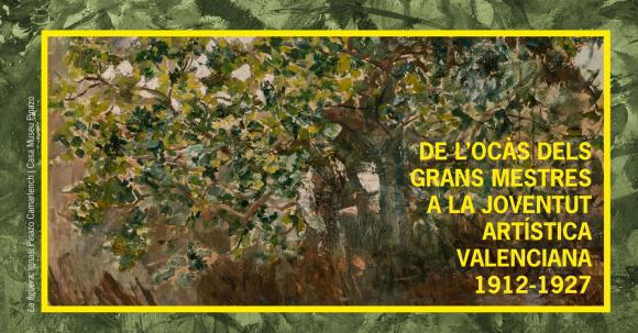 Invitación de la presentación del libro