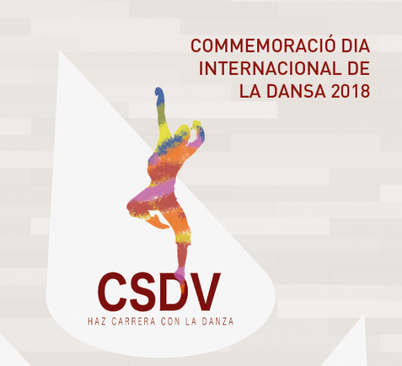 Conservatori Superior de Dansa de València