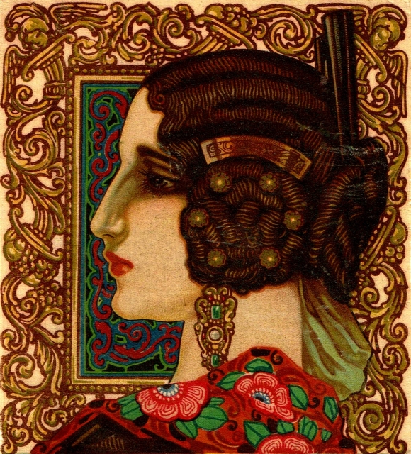 DVBÓN. Un artista republicà (1909-1952)
