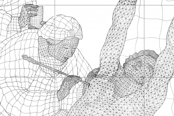 Topografies de l'ànima