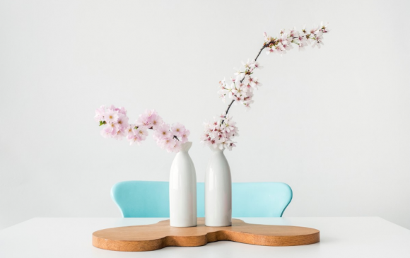 Ikebana
