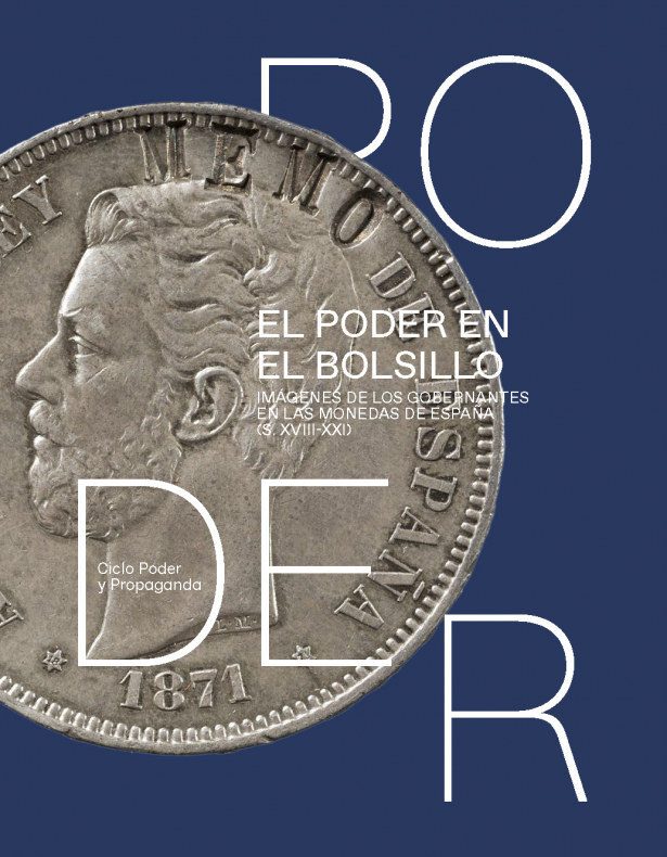El poder en el bolsillo