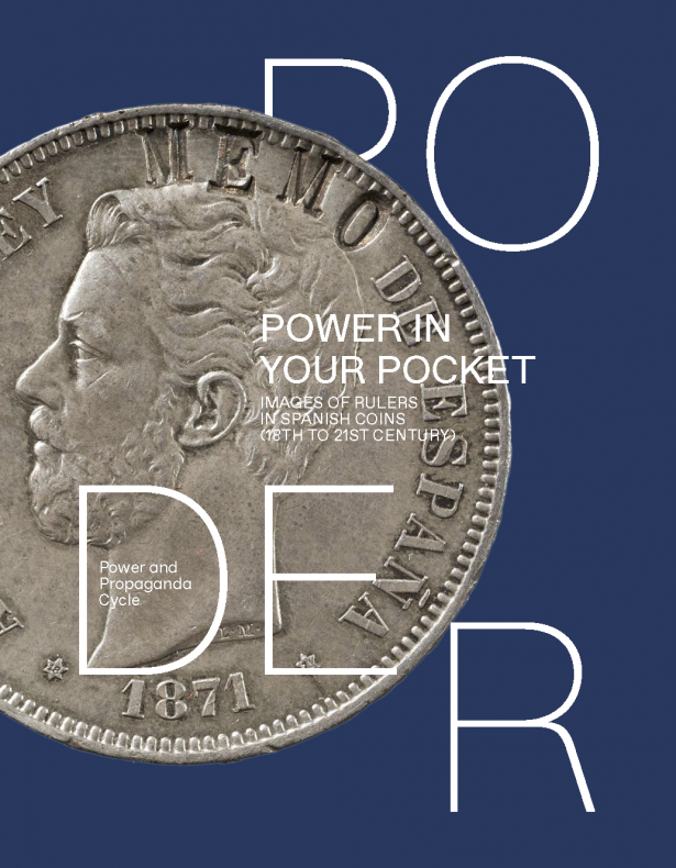 Power in your pocket