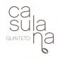 Quintet Casulana