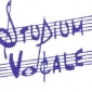 Studium Vocale