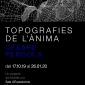 Topografies de l'ànima