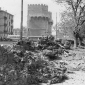 Foto: Cabrelles Sigüenza. Arxiu Històric Municipal de València. Ajuntament de València